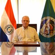 Dr. Pedro Galli Romañach: “Tenemos que construir una imagen sólida como país”