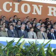 La ARP marcó presencia en la Expo Prado del Uruguay 2022