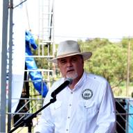 Dr. Daniel Prieto: “No admito ninguna suposición errada hacia FUNDASSA