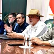 Feria de Invernada de la ARP ofrecerá más de 1.000 cabezas de calidad certificada