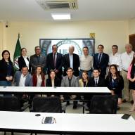 La URP culminó su primer Diplomado en Inteligencia Artificial aplicada a la producción