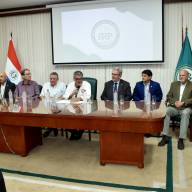 Gremios productivos manifestaron preocupación ante amenazas de invasiones