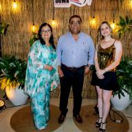 Celebran el crecimiento de la Hampshire Down y su importancia para la ovinocultura nacional