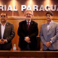 La FEPRINCO pide reglas claras y transformaciones profundas al Gobierno