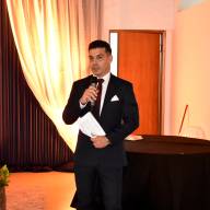 Crio. Ppal. Wilson Cáceres: “El hurto de ganado en el 2025 se redujo en un 62% frente al 2024”