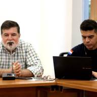 Evalúan actualizar la normativa de transporte de ganado