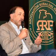 Plantean una distribución equitativa de las cuotas de carne obtenidas por acuerdos del Mercosur