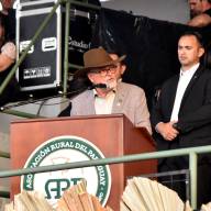Titular de la ARP pidió reglas claras, seguridad jurídica, estabilidad y previsibilidad