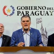 Consejo Asesor Agrario coordina acciones para minimizar efectos de El Niño