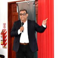 Dr. Mario Apodaca: “La economía circular en ganadería puede convertir desperdicios en valor y rentabilidad”