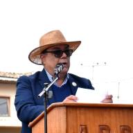 Dr. Mario Apodaca Guex: “La inclusión financiera es estratégica para el desarrollo de la ganadería”